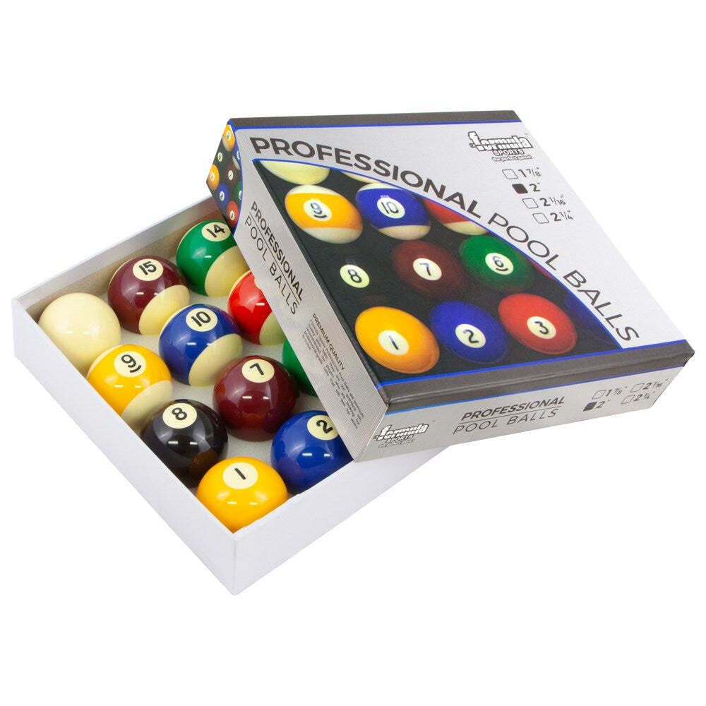 904110-formula-sports-professional-2-1-16-boxed-pool-billiard-balls