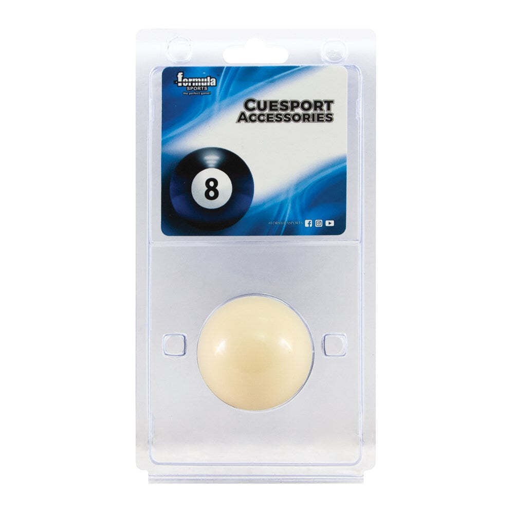 904401-formula-sports-2-standard-resin-white-billiard-cue-ball