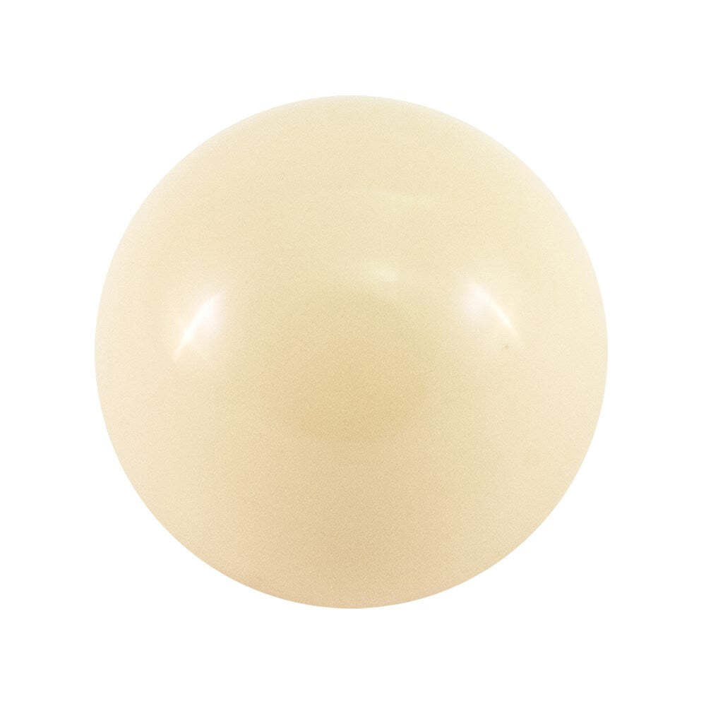 904402-formula-sports-1-7-8-standard-resin-white-billiard-cue-ball