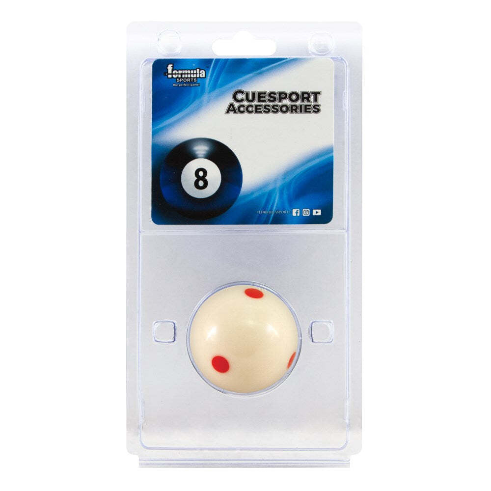 904500-formula-sports-training-6-spot-cue-ball-1-7-8-blister-white