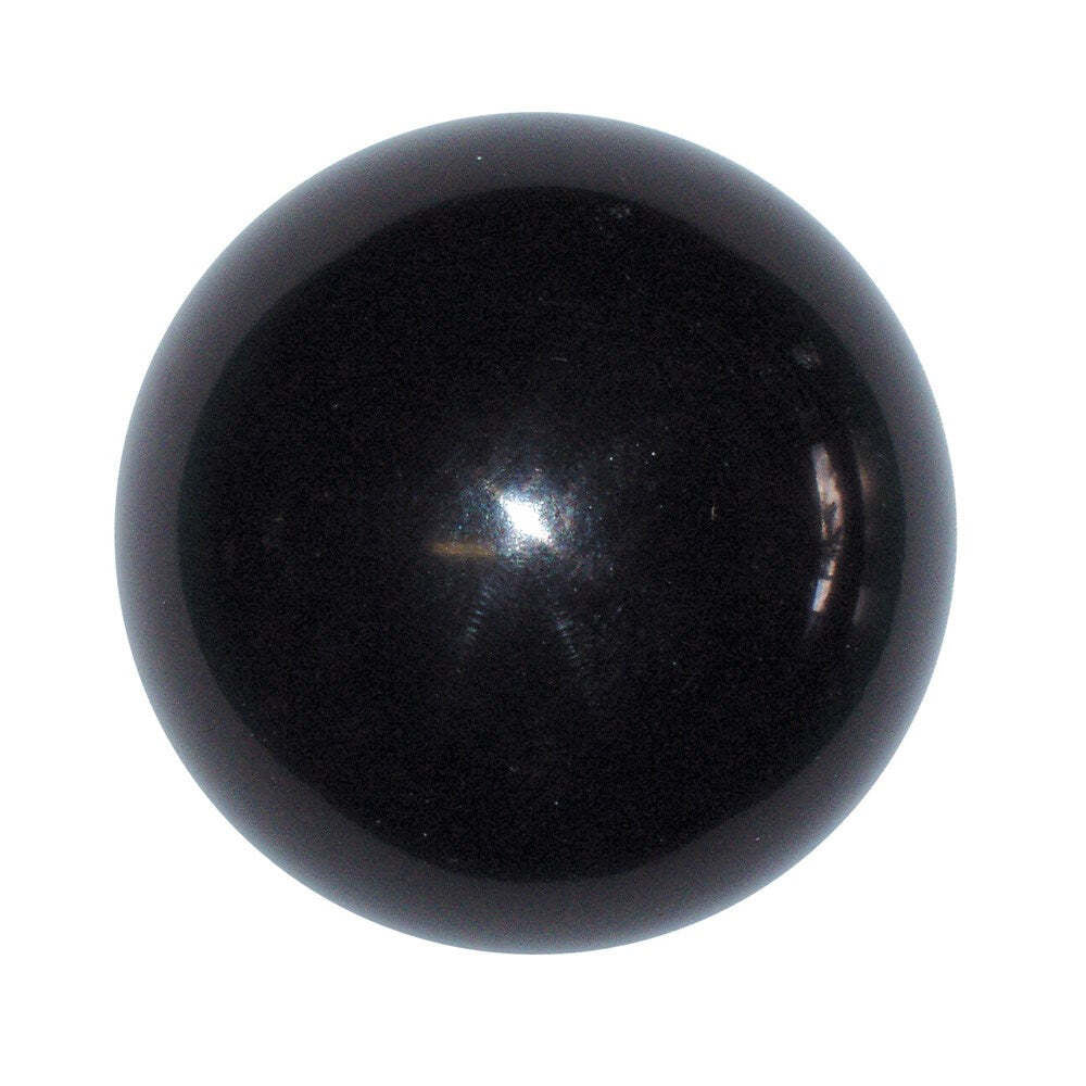 904602-formula-sports-2-size-resin-plain-black-billiard-ball