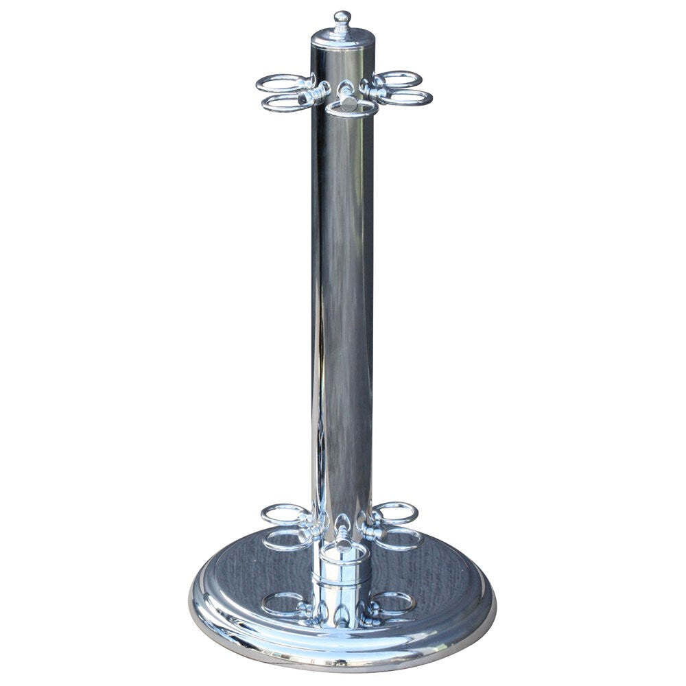 905701-formula-sports-metal-6-billiard-pool-cue-stand-chrome
