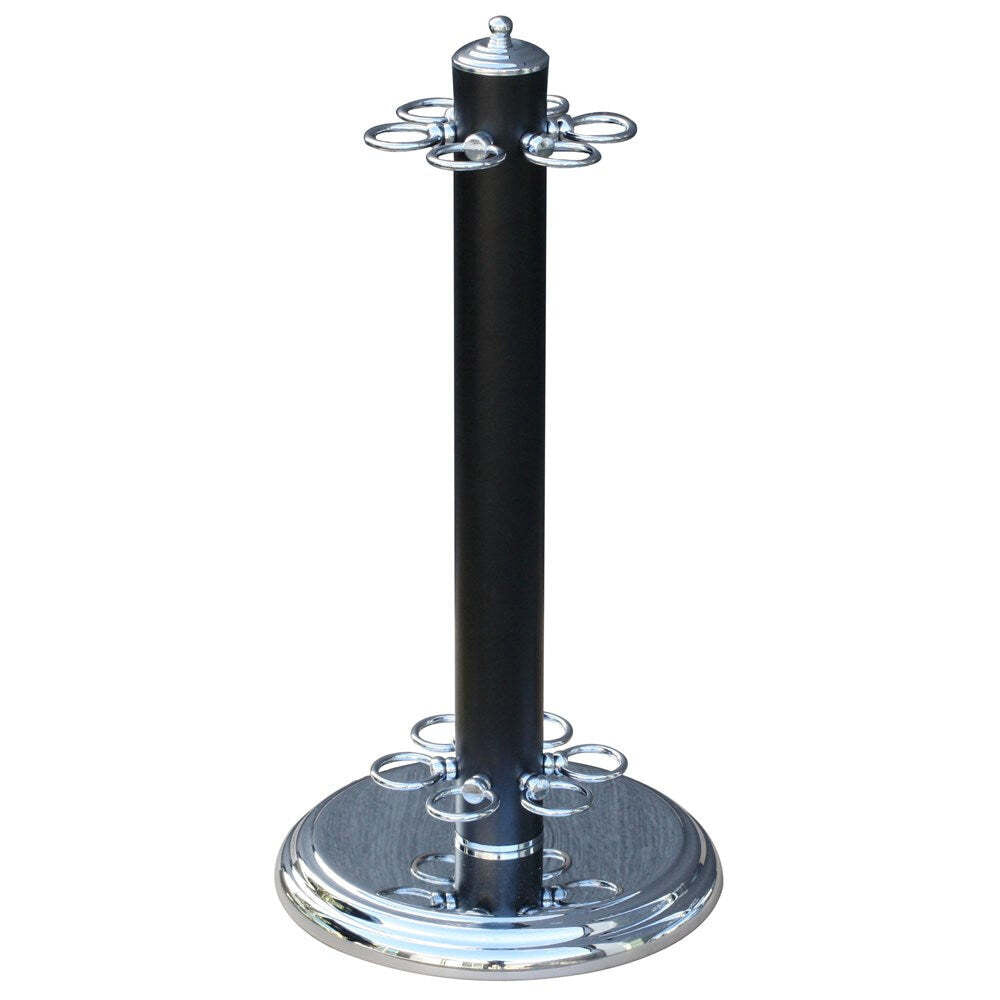 905702-formula-sports-metal-6-billiard-cue-stand-black-chrome