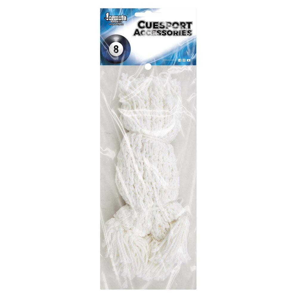 906001-formula-sports-8-billiard-table-pocket-net-white