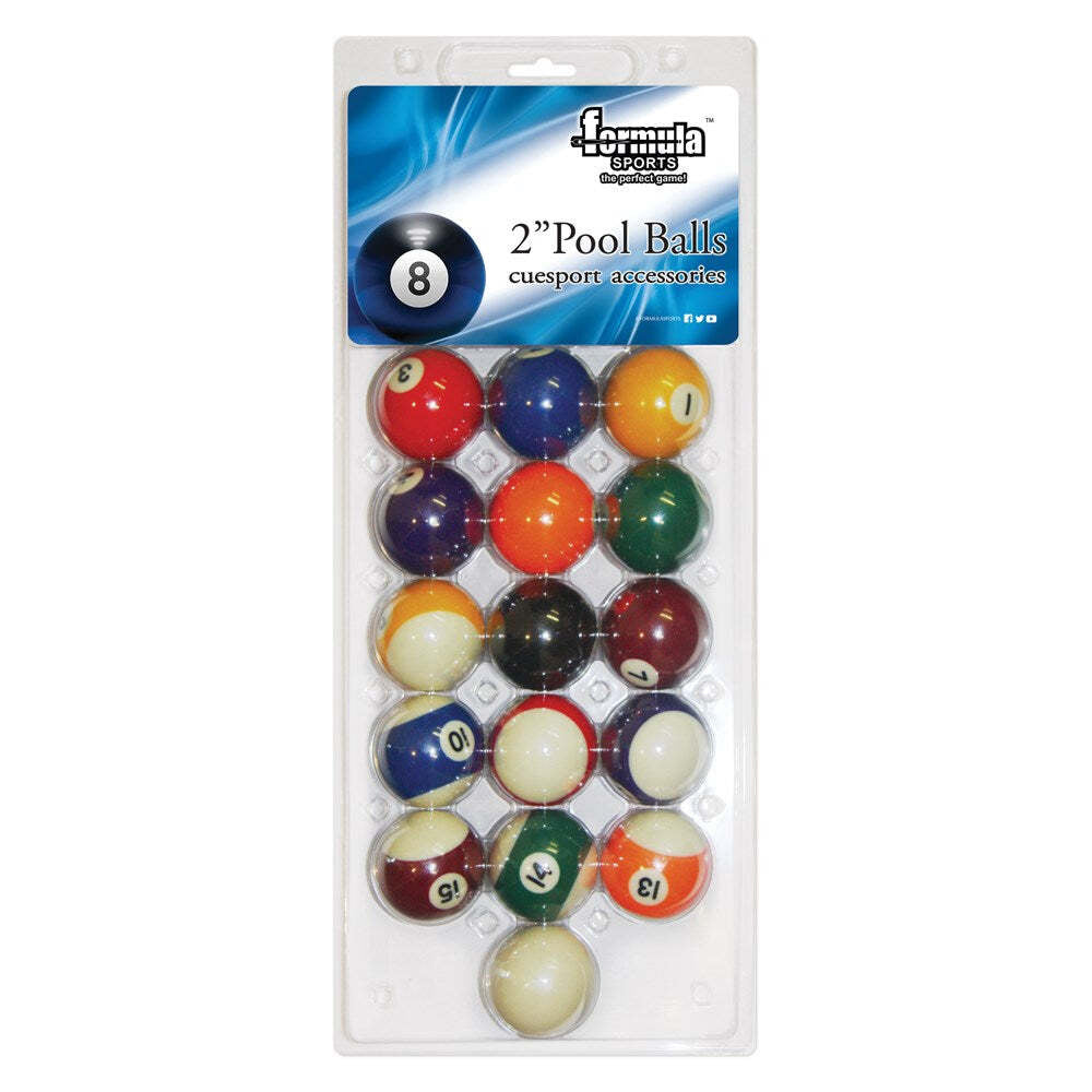 906400-16pc-formula-sports-standard-pool-billiard-balls-2-blister-set