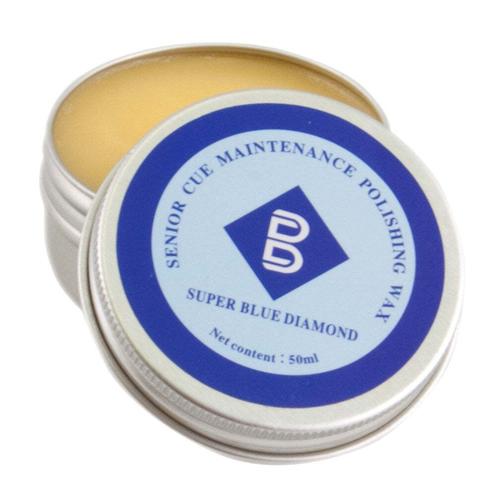 907500-formula-sports-50ml-senior-cue-maintenance-polishing-wax