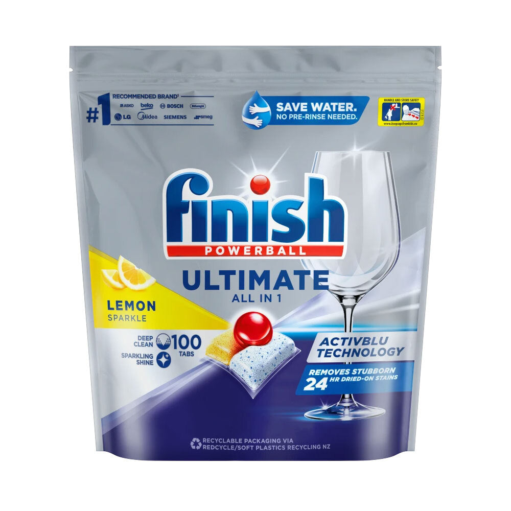 3204880-100pc-finish-powerball-all-in-one-dishwashing-tablets-lemon-sparkle