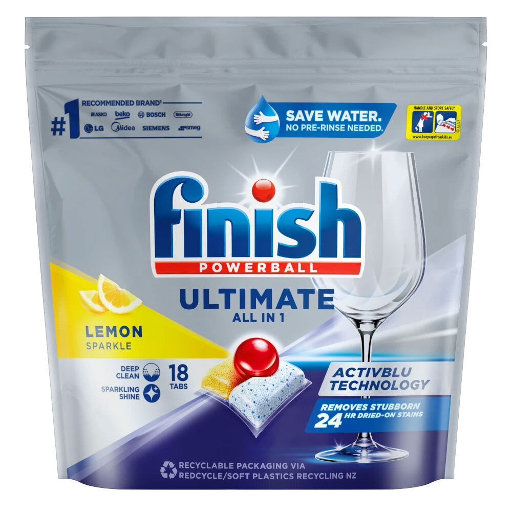 3207986-18pc-finish-powerball-all-in-one-dishwashing-tablets-lemon-sparkle
