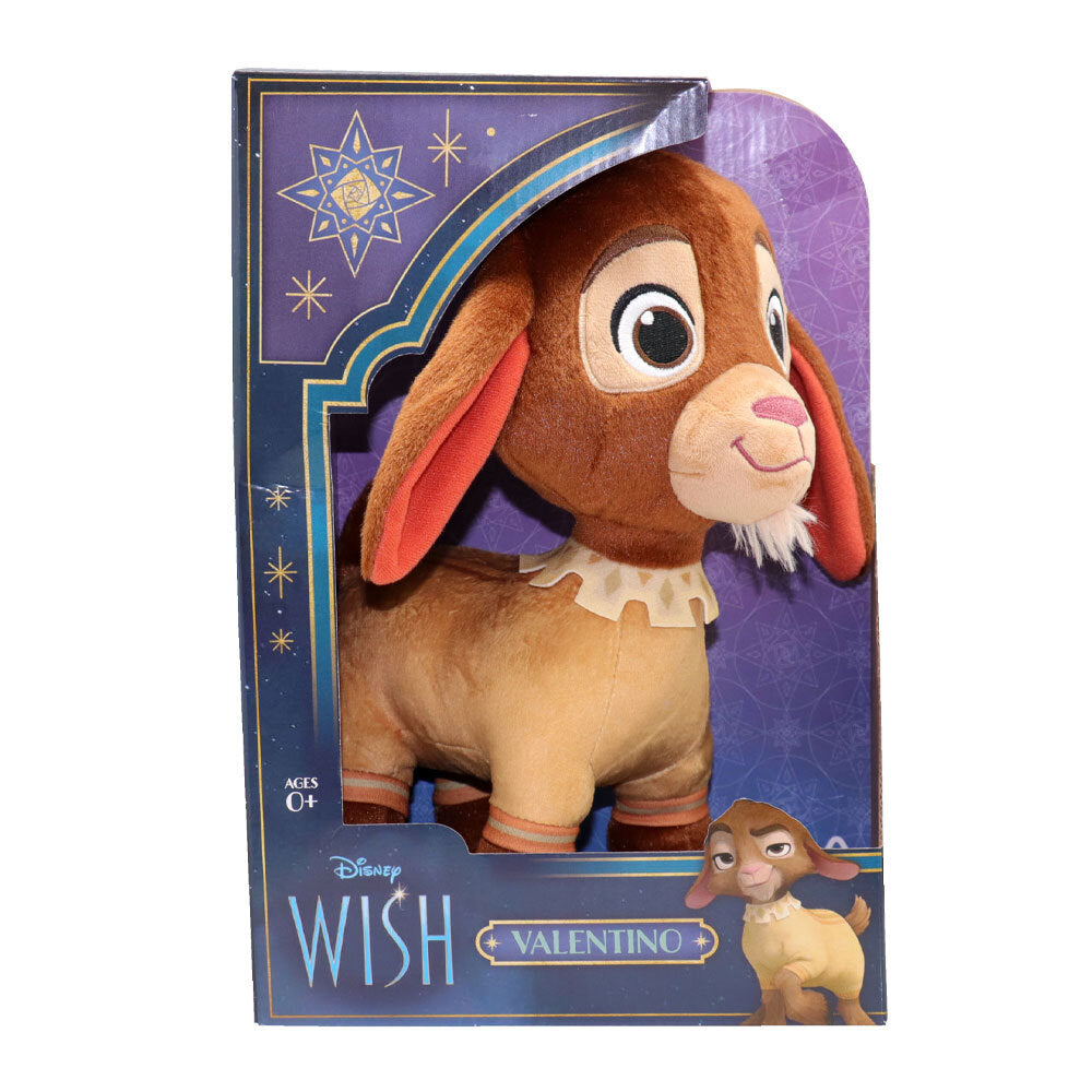 24325-disney-wish-valentino-12-plush-kids-childrens-toy-0m