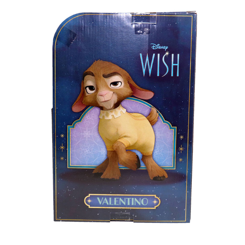 24325-disney-wish-valentino-12-plush-kids-childrens-toy-0m