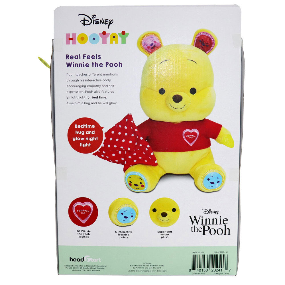 20241-0204-disney-hooyay-real-feels-winnie-the-pooh-kids-childrens-toy-plush-18m