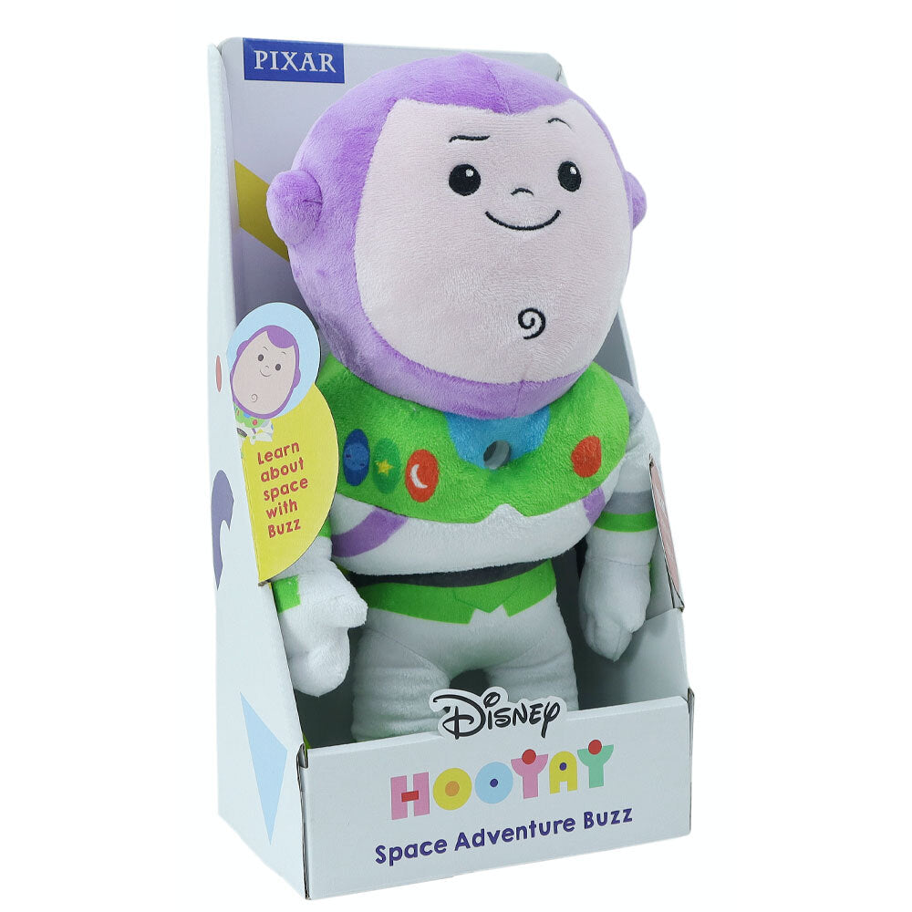 20608-disney-hooyay-learn-play-buzz-kids-childrens-toy-18m