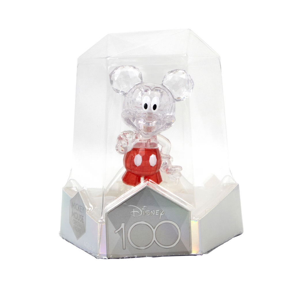22968-disney-4-crystal-collectible-figure-mickey-mouse-kids-childrens-toy-3y