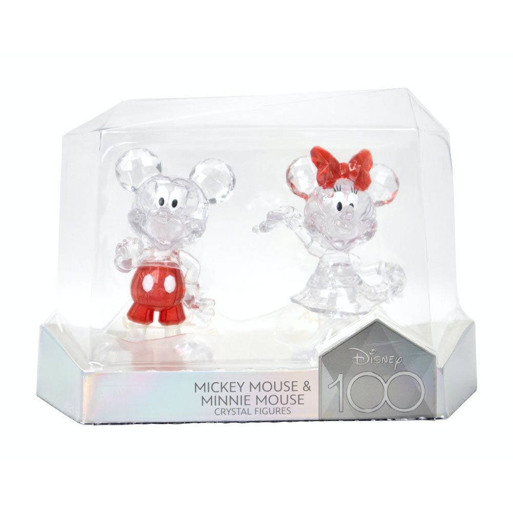 23106-disney-4-5-crystal-collectible-figure-twin-pack-kids-childrens-toy-3y