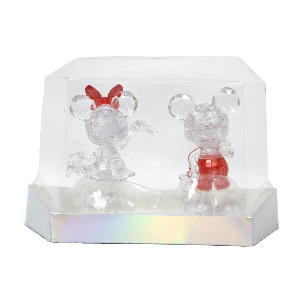23106-disney-4-5-crystal-collectible-figure-twin-pack-kids-childrens-toy-3y