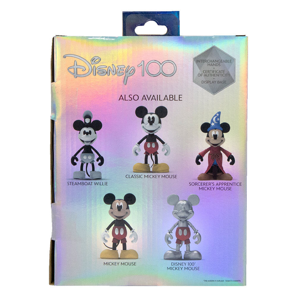 23128-disney-6-collector-figure-mickey-mouse-kids-childrens-toy-3y