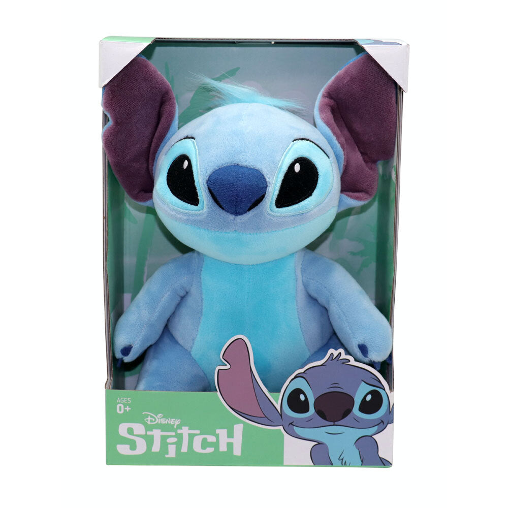 24289-disney-stitch-10-plush-in-box-kids-childrens-toy-0m