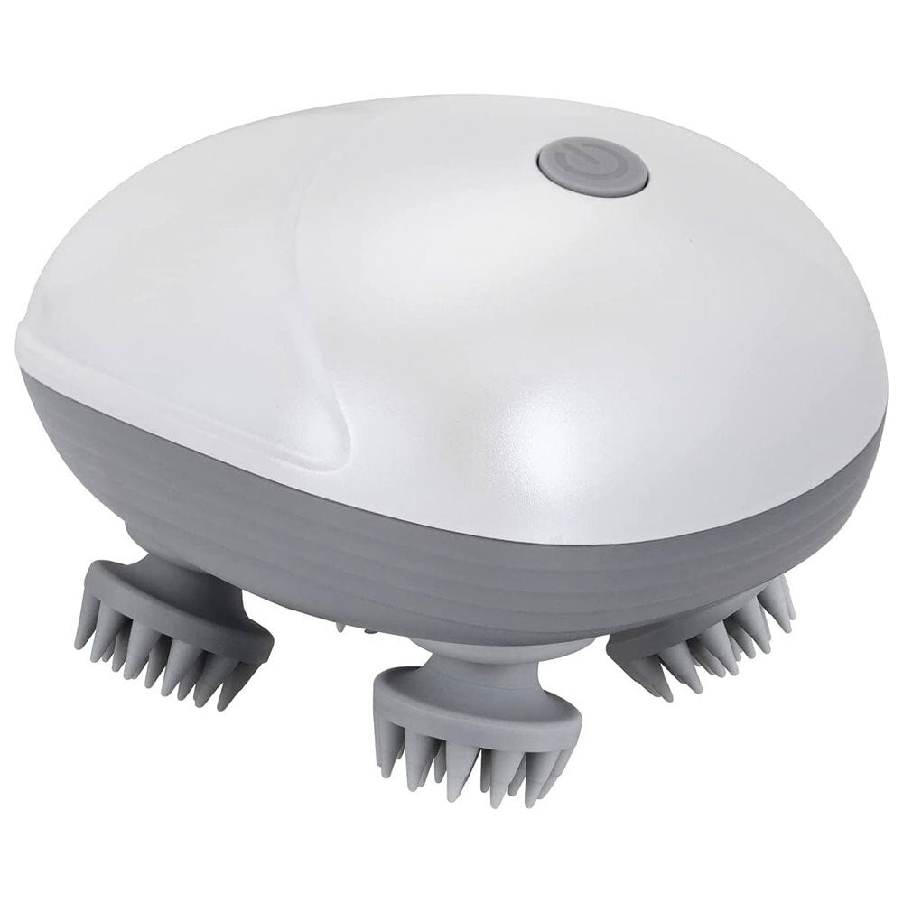 82816-liven-zen-rechargeable-scalp-body-cordless-massager