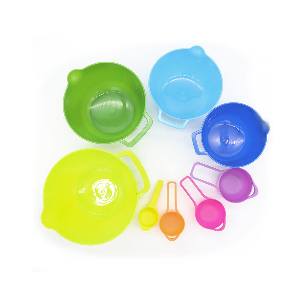 82817-8pc-innobella-kitchen-cooking-mixing-measuring-bowl-set