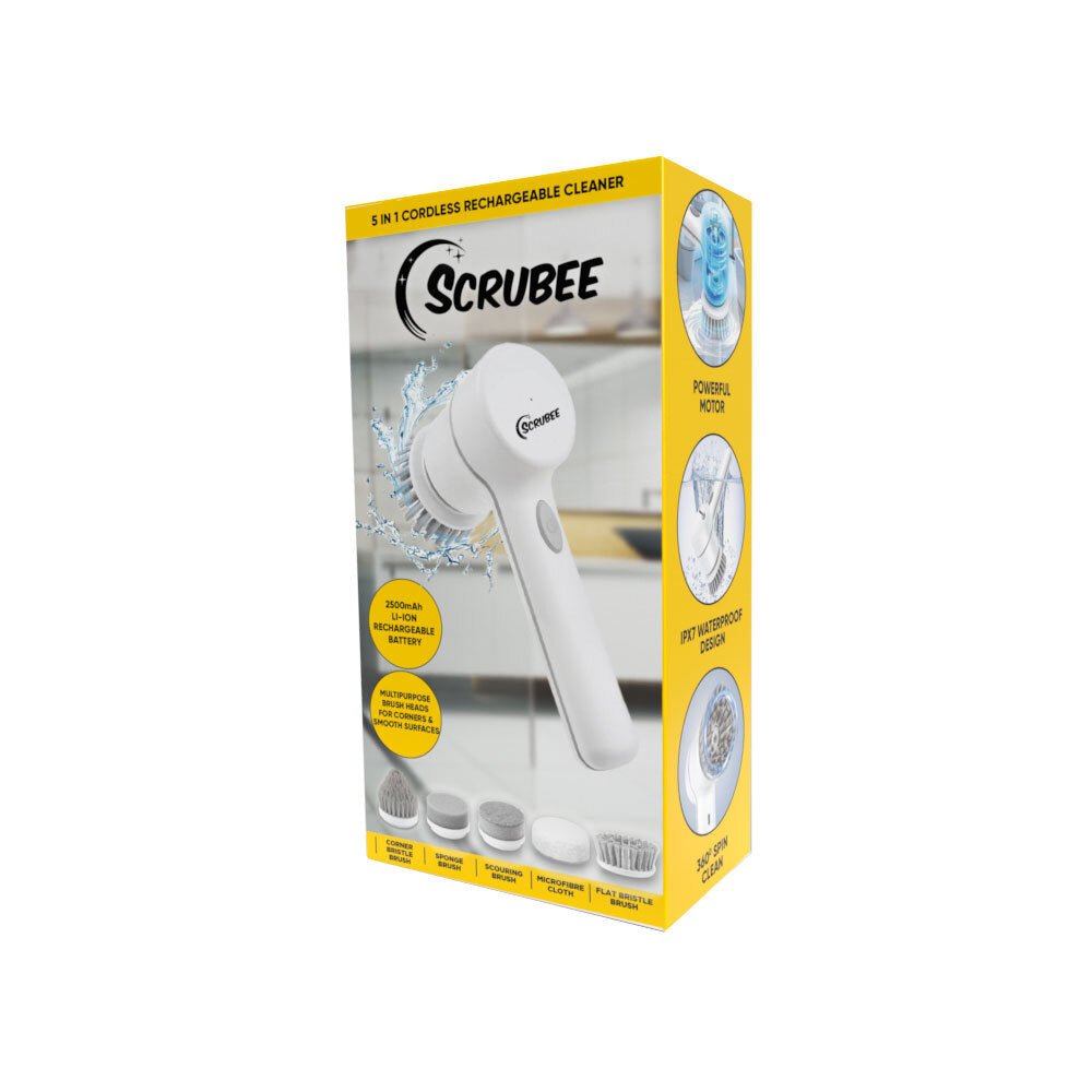 82823-vistara-scrubee-5-in-1-cordless-rechargeable-cleaner