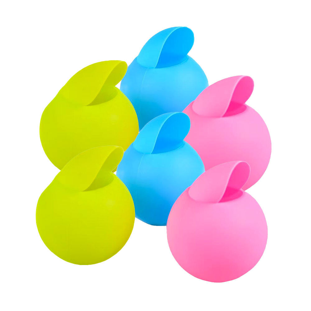 82784-6pc-koolmaxx-splatter-bomb-self-sealing-water-ballons-0y