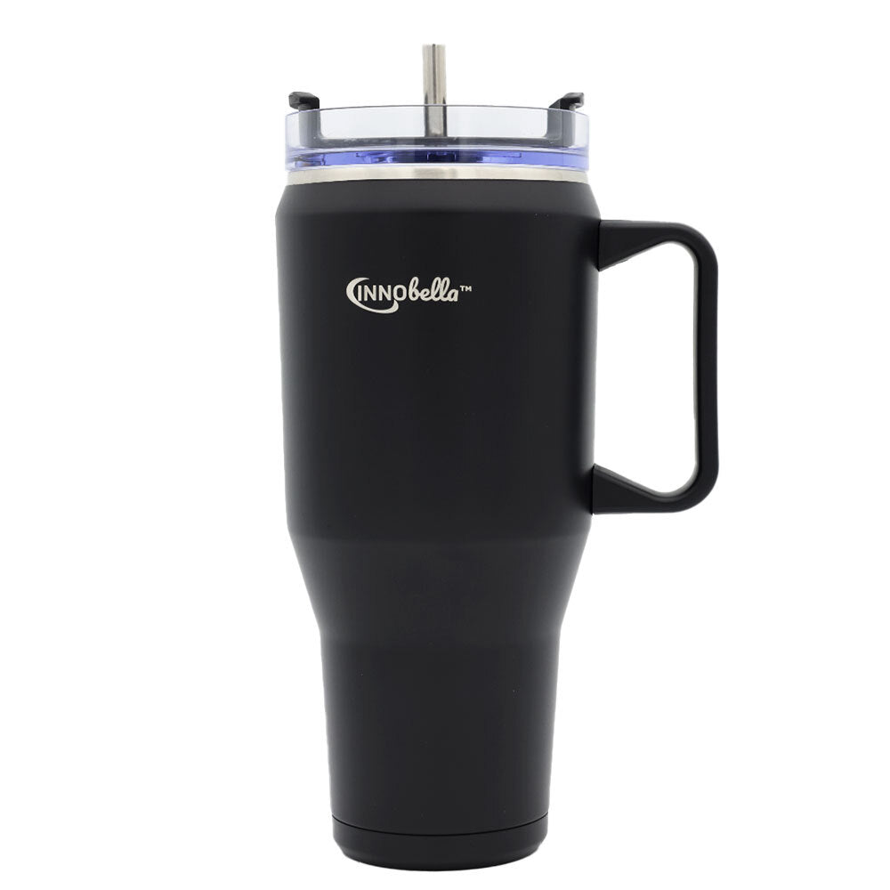 82830-innobella-tumbleroo-1200ml-stainless-steel-insulated-cup-black