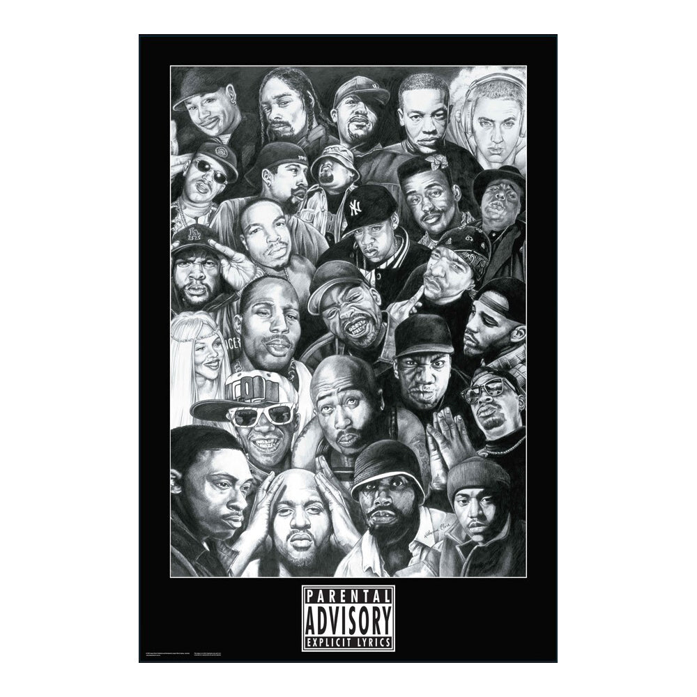 4233-impact-merch-rap-gods-2015-regular-sized-poster-92x61cm
