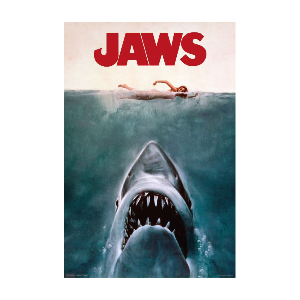 4679-impact-merch-jaws-one-sheet-regular-sized-poster-92x61cm