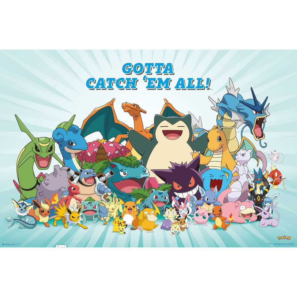 4720-impact-merch-pokemon-all-time-favourites-regular-sized-poster-92x61cm