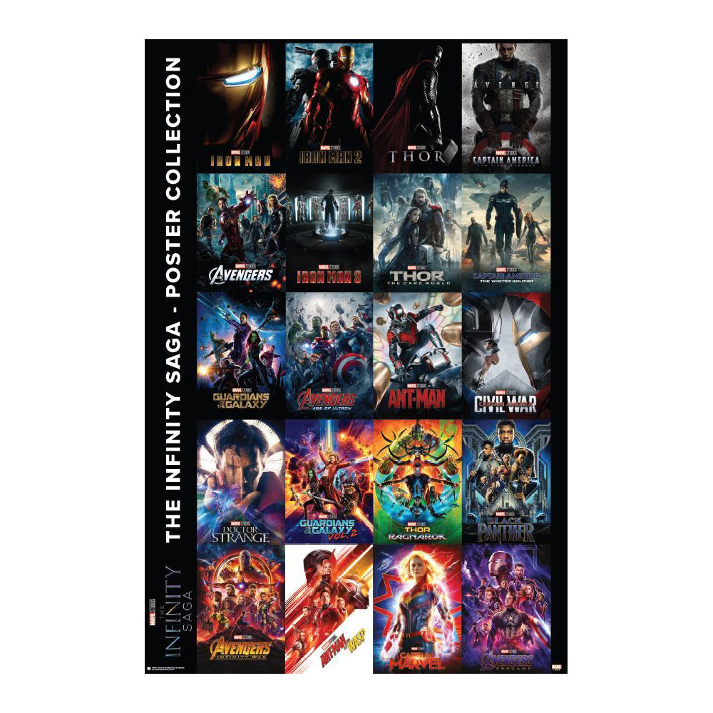 4814-impact-merch-infinity-war-saga-movie-regular-sized-poster-92x61cm