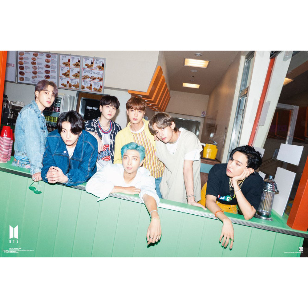 4871-impact-merch-bts-dynamite-teaser-regular-sized-poster-92x61cm