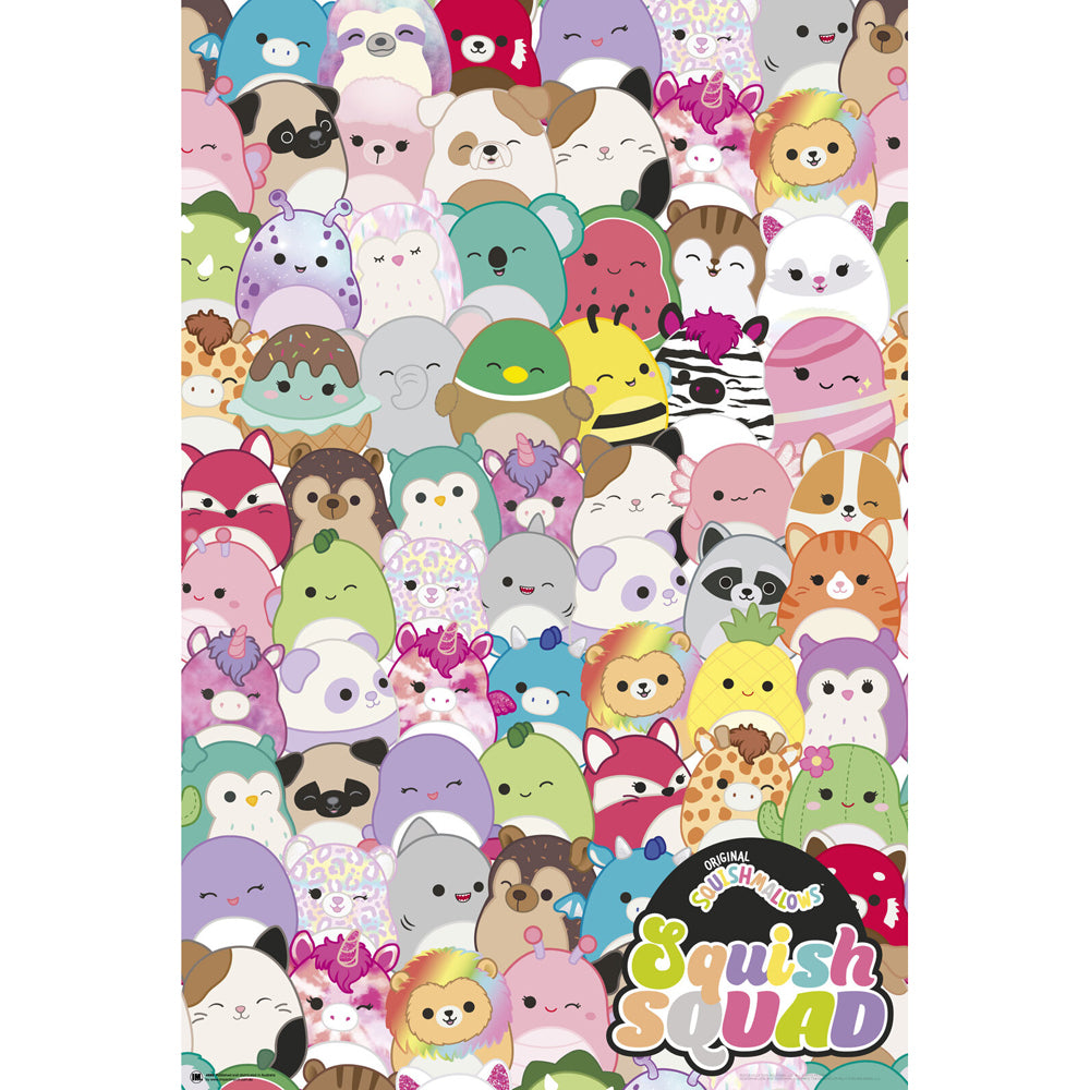 4889-impact-merch-squishmallows-squish-squad-regular-sized-poster-92x61cm