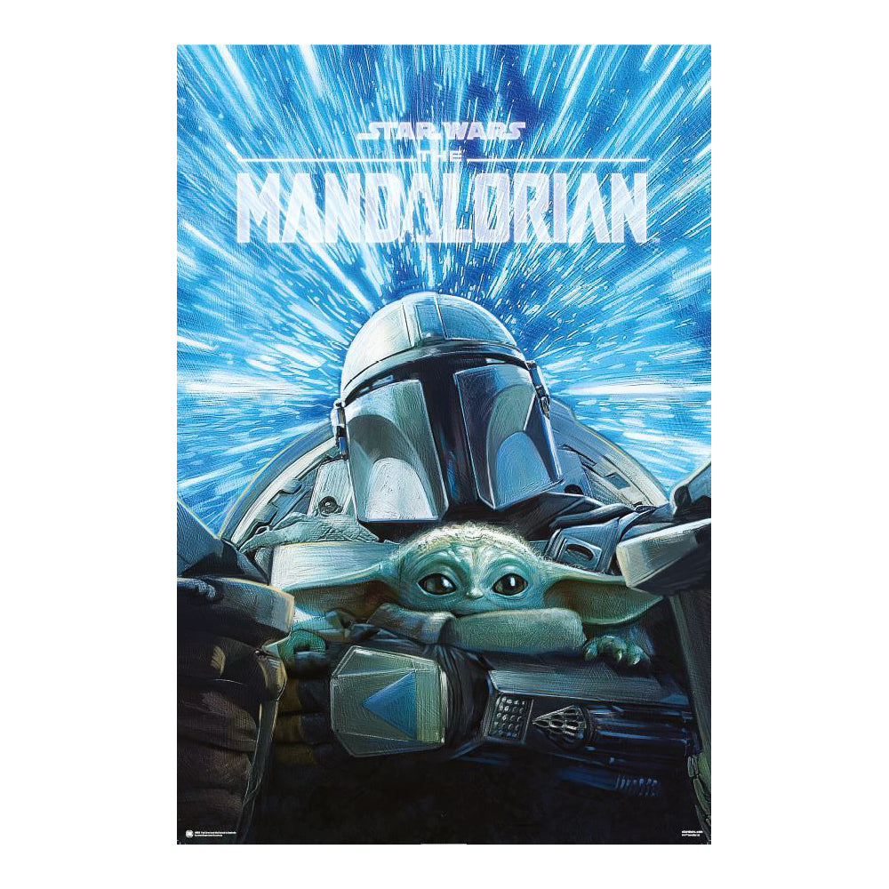 4892-impact-merch-mandalorian-ready-for-adventure-regular-sized-poster-92x61cm