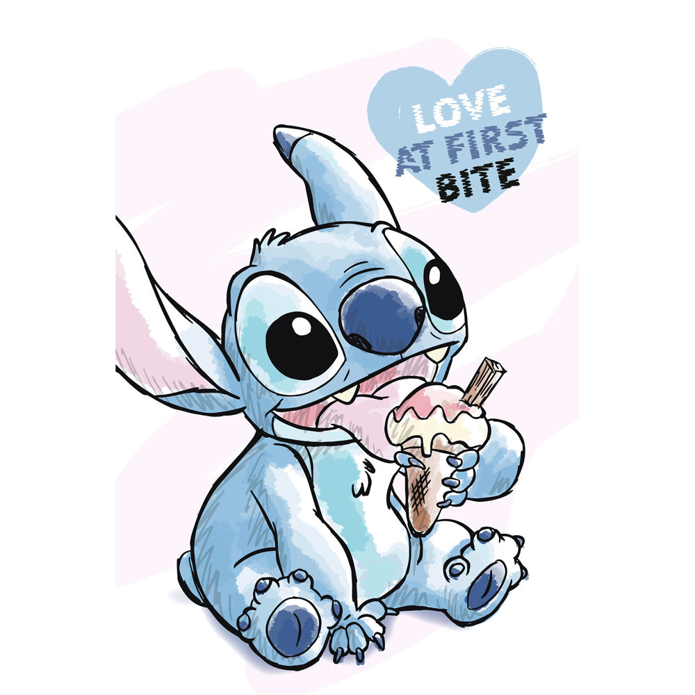 4903-impact-merch-disney-lilo-stitch-love-at-regular-sized-poster-92x61cm