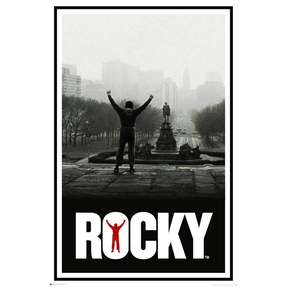 4913-impact-merch-rocky-classic-regular-sized-poster-92x61cm