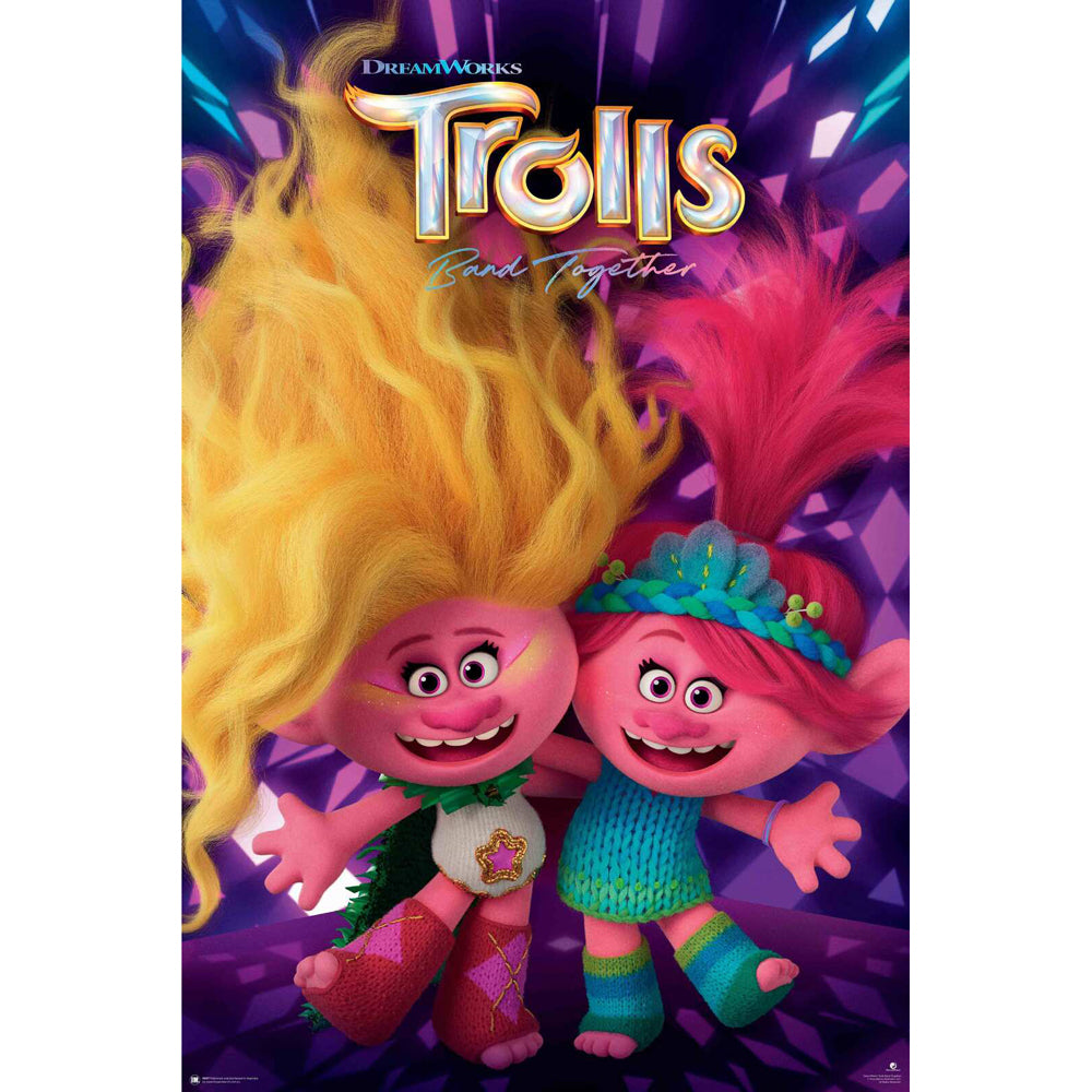4947-impact-merch-trolls-3-poppy-diva-regular-sized-poster-92x61cm