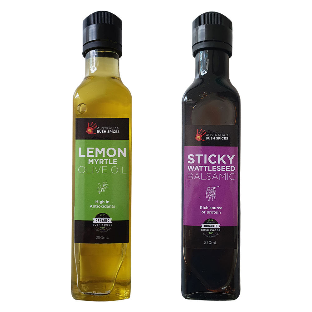 2bg-australian-bush-spices-lemon-myrtle-olive-sticky-wattle-gift-pack-650g