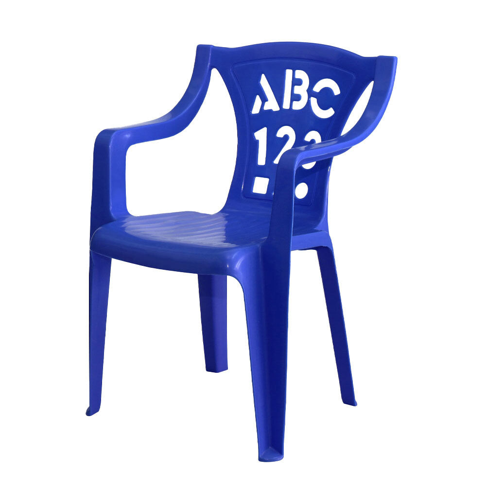 1080pr-b-tuff-play-childrens-alphabet-stackable-chair-primary-blue-2-6y