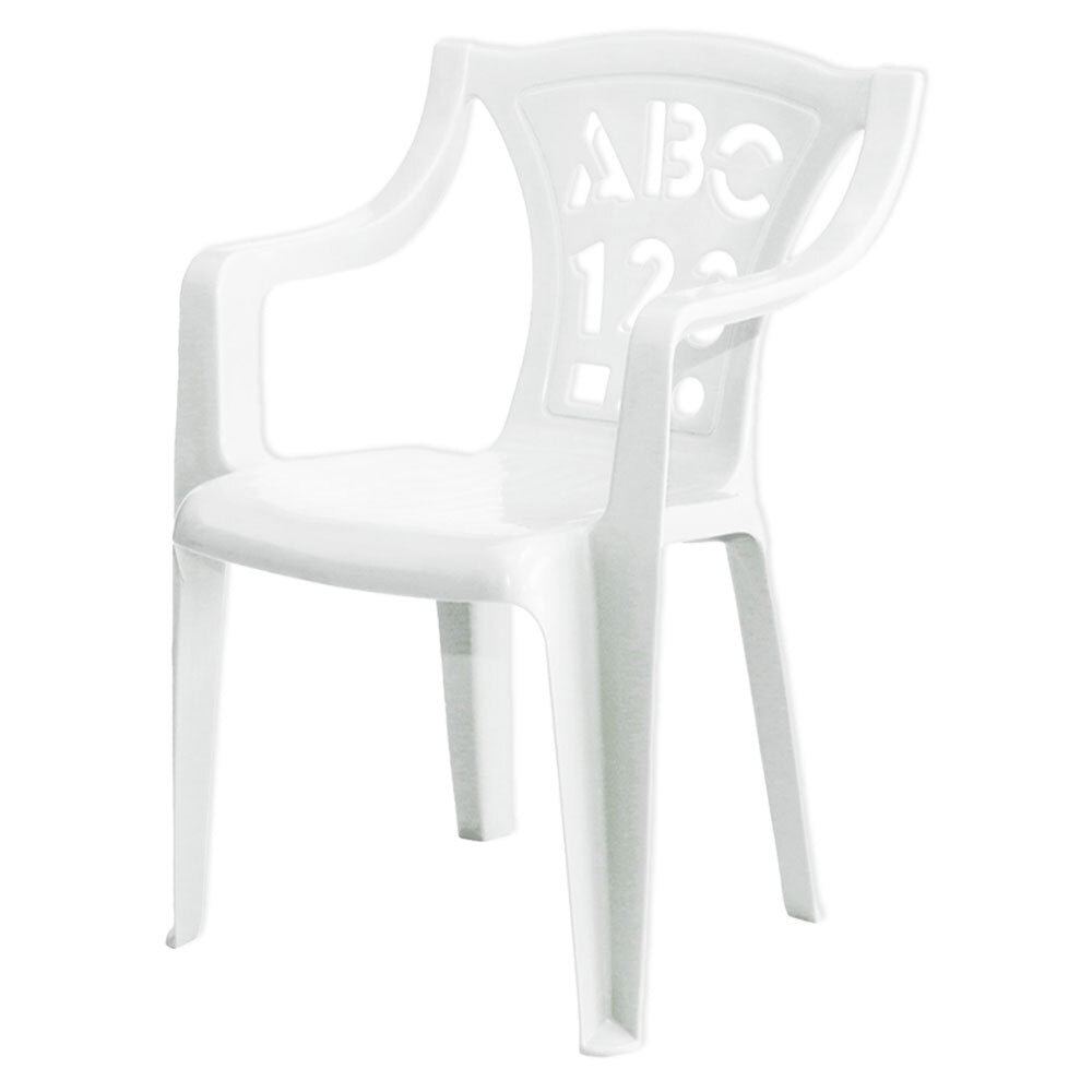 1080pr-w-tuff-play-childrens-alphabet-stackable-chair-primary-white-2-6y