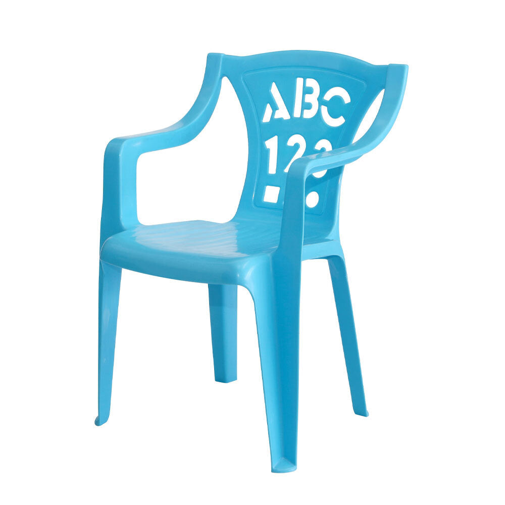 1080ps-b-tuff-play-childrens-alphabet-stackable-chair-pastel-blue-2-6y