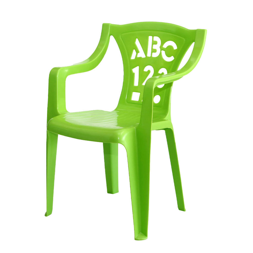1080ps-g-tuff-play-childrens-alphabet-stackable-chair-pastel-green-2-6y