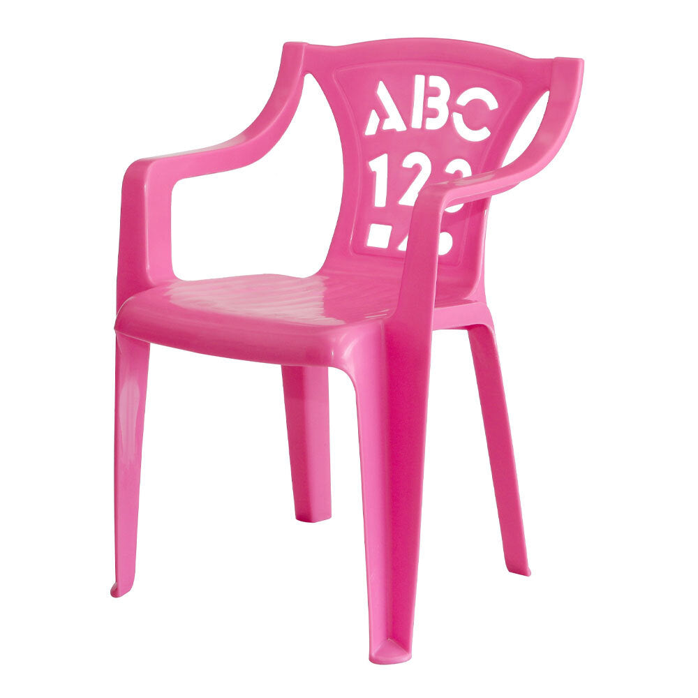 1080ps-pk-tuff-play-childrens-alphabet-stackable-chair-pastel-pink-2-6y