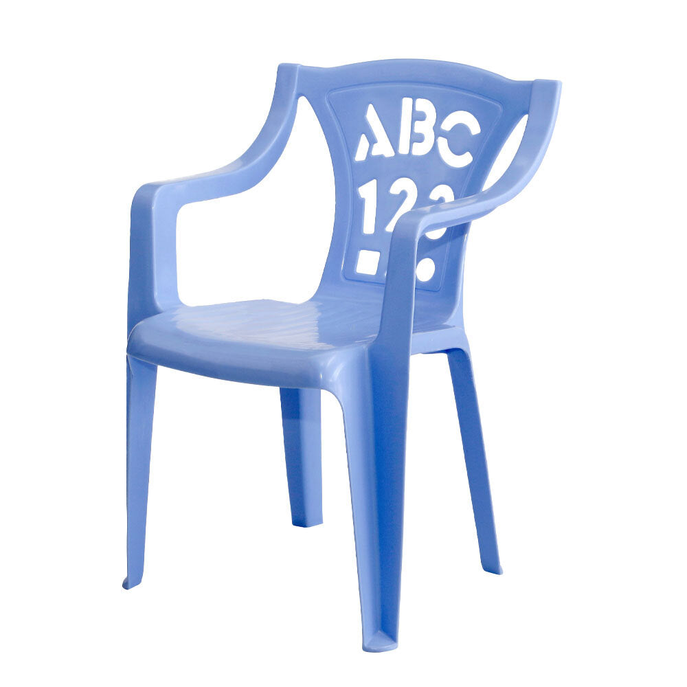 1080ps-pp-tuff-play-childrens-alphabet-stackable-chair-pastel-purple-2-6y