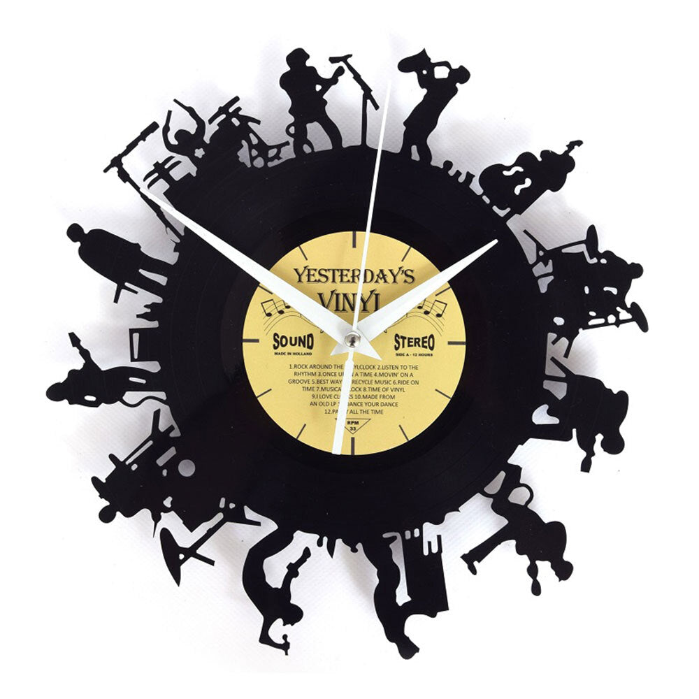 3315002-yesterday-s-vinyl-lover-memorabilia-clock-music-band