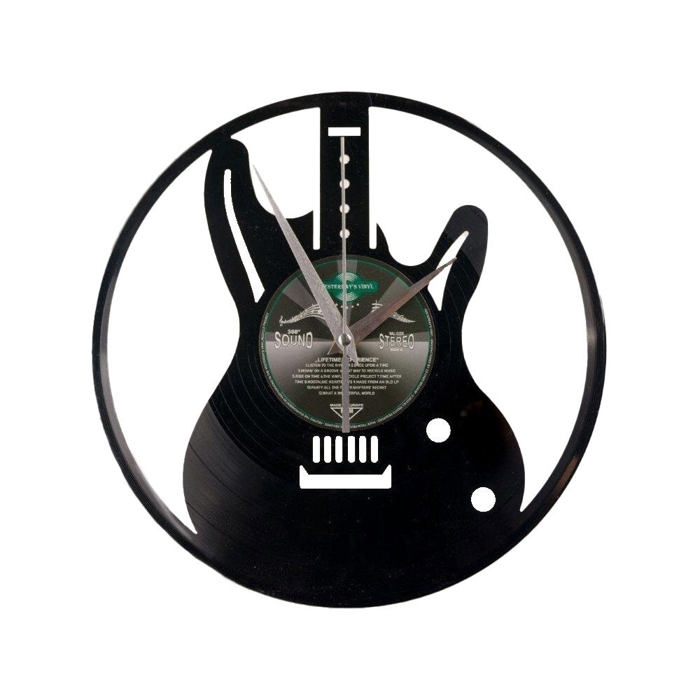 3315004-yesterday-s-vinyl-music-lover-memorabilia-clock-guitar