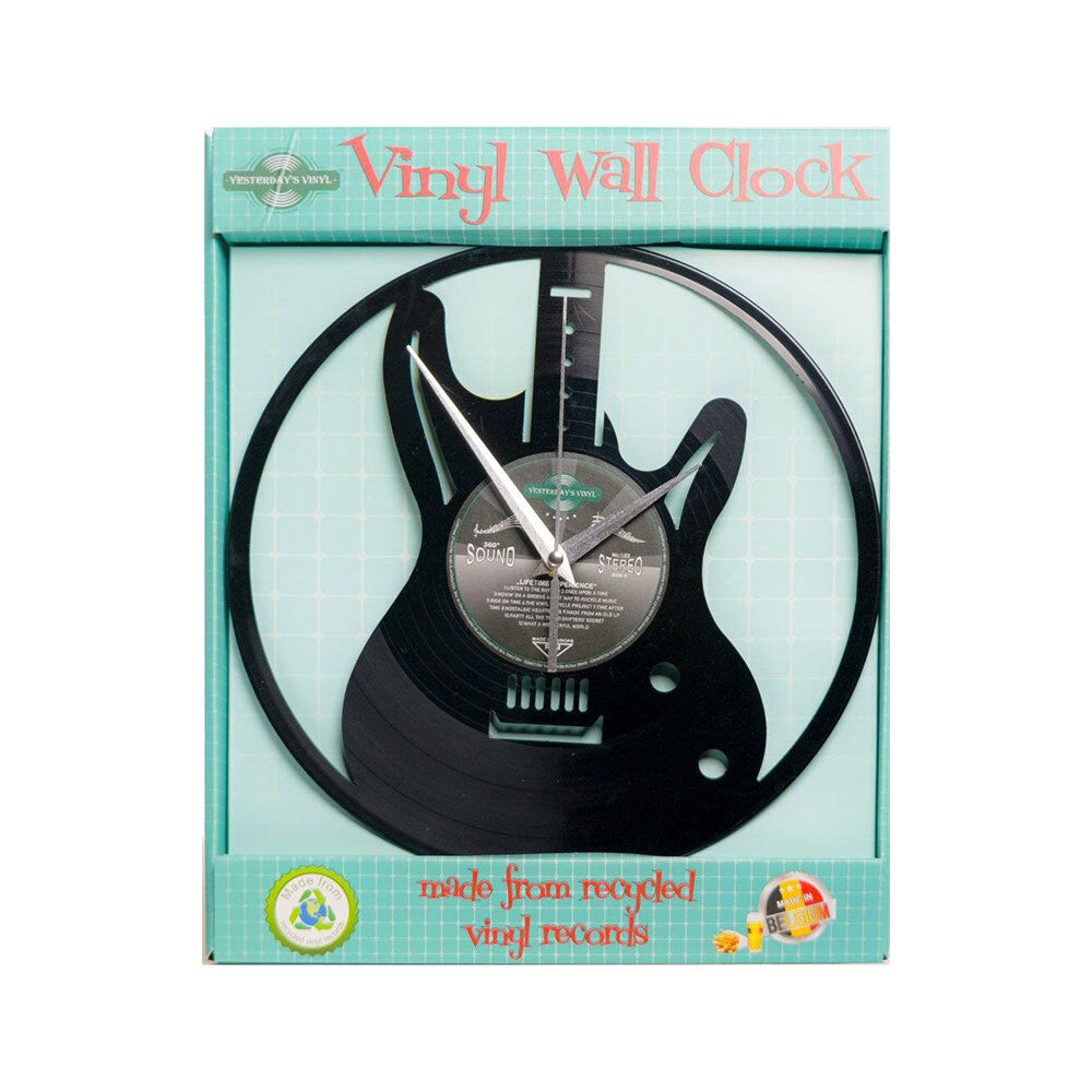 3315004-yesterday-s-vinyl-music-lover-memorabilia-clock-guitar