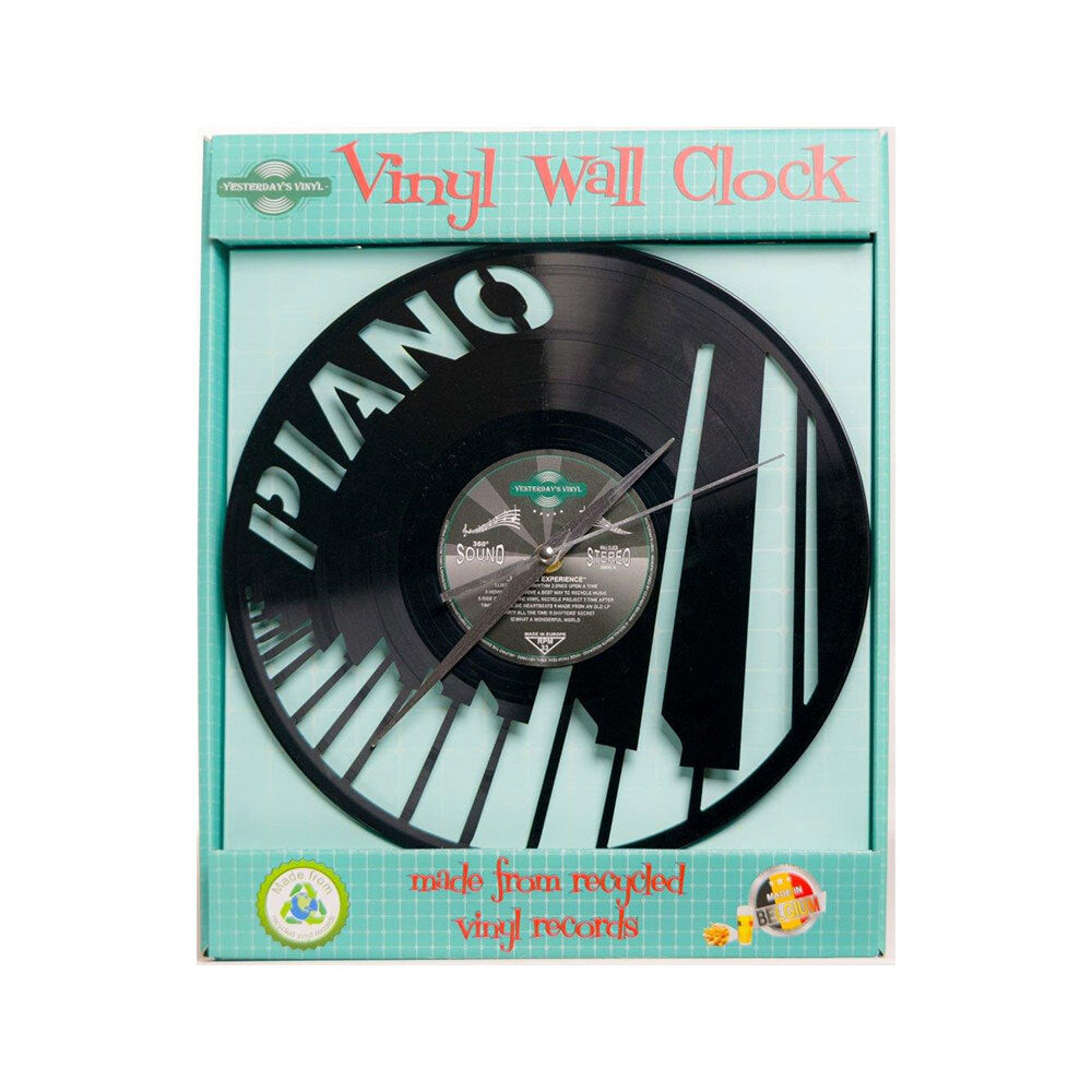 3315007-yesterday-s-vinyl-music-lover-memorabilia-clock-piano