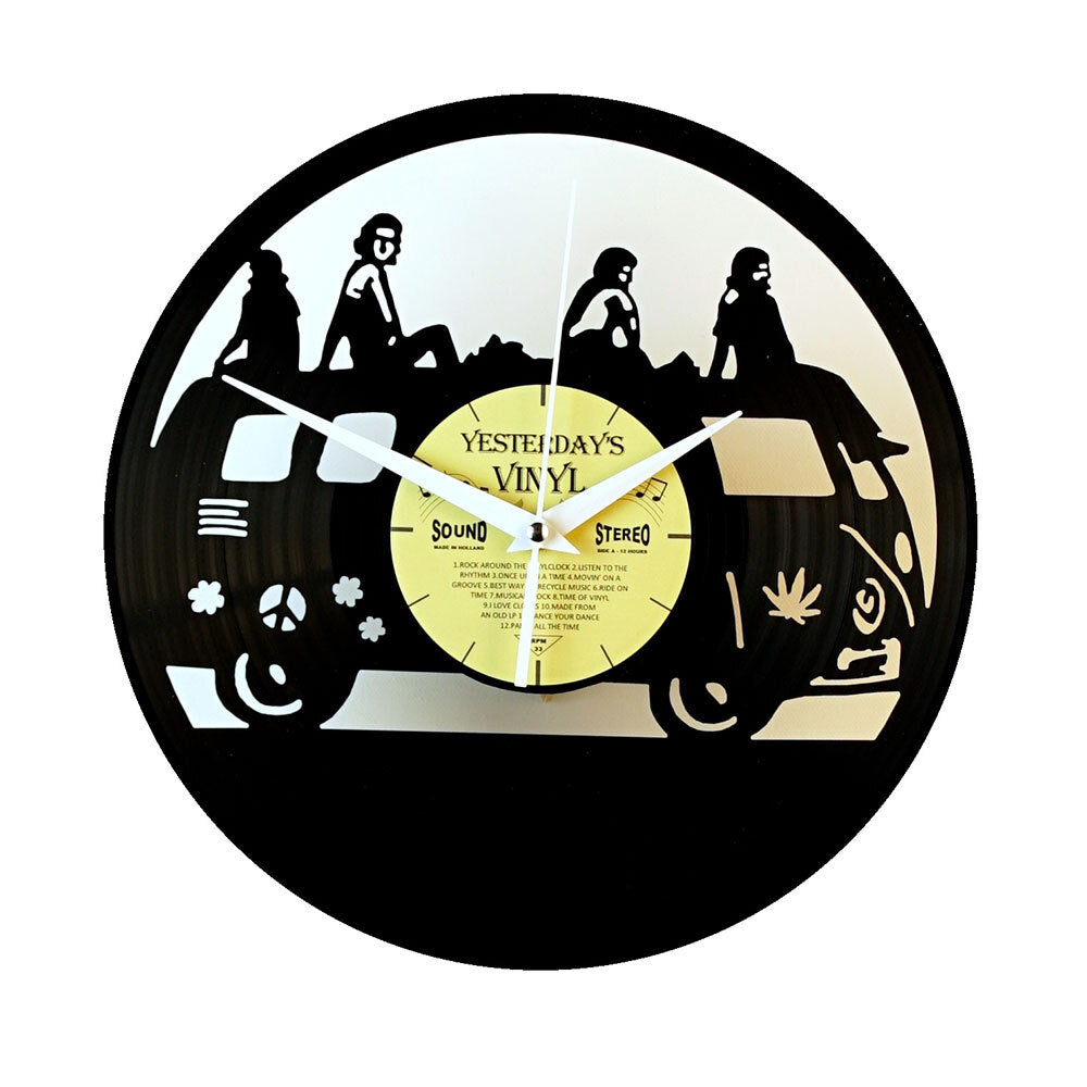 3315034-yesterday-s-vinyl-music-lover-memorabilia-clock-hippie-bus