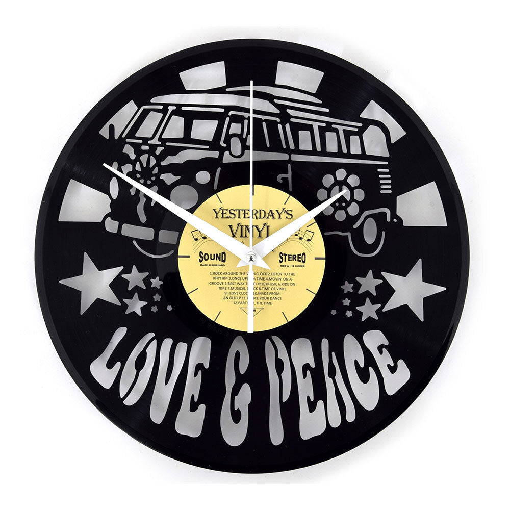 3315035-yesterday-s-vinyl-music-lover-memorabilia-clock-love-peace