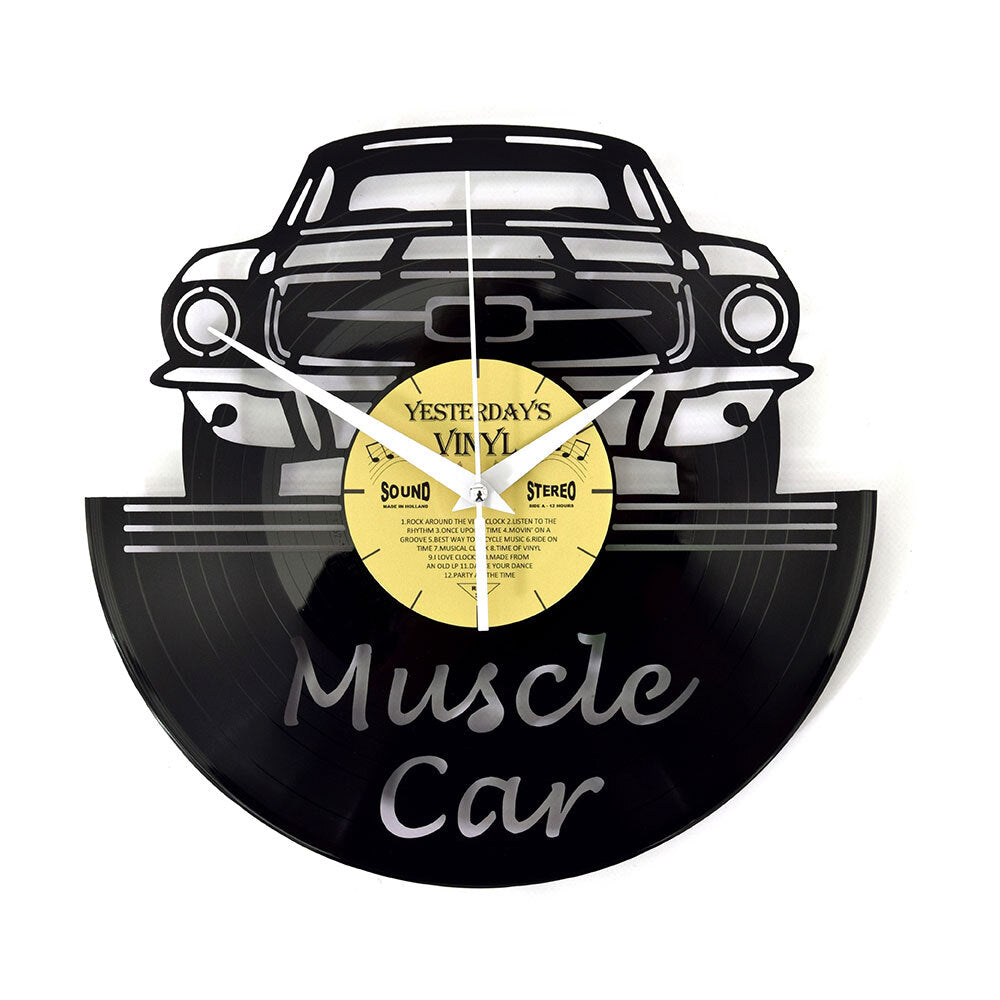 3315037-yesterday-s-vinyl-music-lover-memorabilia-clock-muscle-car